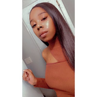 #843 🎯 Amosc:Raaysmooth 🤪 , ♌️ , 03/08/17 🕊 “ Too Glam To Give A Damn ❤️🔥” New Account ‼️