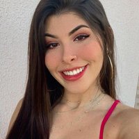 Aninha ☭ (@aninhardx2) 's Twitter Profile