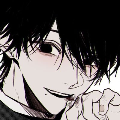 뼁귄さんのプロフィール画像