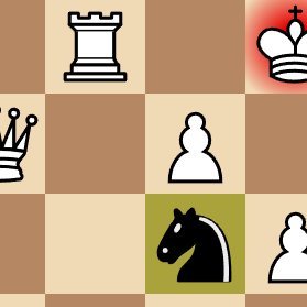 AAhahou's profile picture. GLL EXPOSE ACCOUNT