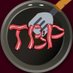 Tactical Bacon Productions (@kristophpbacon) Twitter profile photo Tactical Bacon Productions (@kristophpbacon) Twitter profile photo