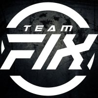 Team Fix (@fixcfm) 's Twitter Profile