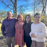 Bryan Ellis (@bryanel67979654) 's Twitter Profile