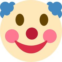 Bitcoin Clown 🤡(@bitcoin_clown) 's Twitter Profile Photo