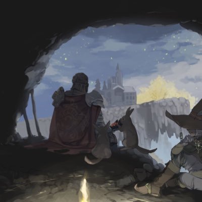 “The white flame that dances on the graves of enemies”/”Just forget how sweet the sugar is”