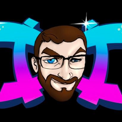 DougernautTV's profile picture. Gamer, Streamer, Narrator and all around nerd 🤓