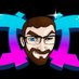 D.Williams (@dougdougtv) Twitter profile photo D.Williams (@dougdougtv) Twitter profile photo