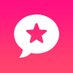 famososapp (@famososapp) Twitter profile photo famososapp (@famososapp) Twitter profile photo
