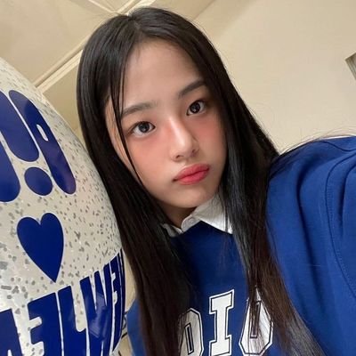 BlutrjkV's profile picture. With me ෆ
⁺ ִֶָ 𝗌𝗁𝗂𝗇𝖾 𝖿𝗈𝗋𝖾𝗏𝖾𝗋 !!
  ⃘ ֹ     ִ    🤍   ֹ       ִ      s͟t͟a͟r͟s͟    ִ       ֹ      ★        ִ        ꒱