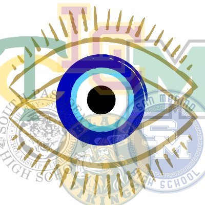 The Rio Hondo League consists of Monrovia, San Marino, La Canada, Temple City, South Pasadena, and Blair. We keep watch over this great league.
