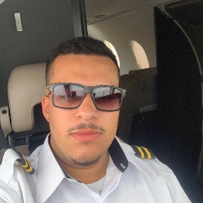PipoCamargo's profile picture. Pietro "Pipo" Camargo