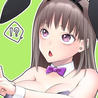 すじこ。えっちな絵と漫画を描きます。だいたい告知用。pixiv:https://t.co/F6TpeUlE7j Skeb:https://t.co/lwx0WP9cCR マシュマロ:https://t.co/wgkuZ9ZRjs