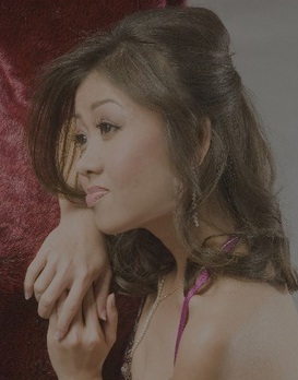 MadelineMovies's profile picture. 