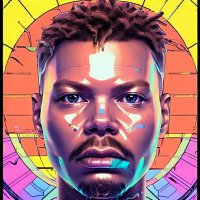 Mike McKendall Jr. (@bayou2k) 's Twitter Profile