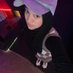Nabila (@nabilataqiyyah_) Twitter profile photo Nabila (@nabilataqiyyah_) Twitter profile photo