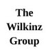 The Wilkinz Group (@TheWilkinzGroup) Twitter profile photo