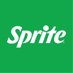 Sprite (@sprite) Twitter profile photo Sprite (@sprite) Twitter profile photo