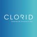 Clorid S.A. (@clorid_sa) Twitter profile photo Clorid S.A. (@clorid_sa) Twitter profile photo