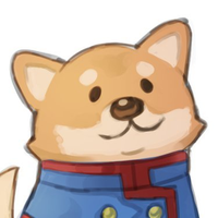 mifune (@_mifune_707) 's Twitter Profile
