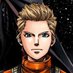 Joel (@silliestjoel) Twitter profile photo Joel (@silliestjoel) Twitter profile photo