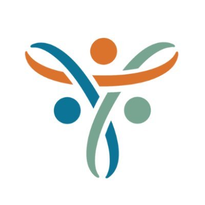 Leading the transformation of primary care to achieve health equity for all. Supported by HRSA grant. Views do not necessarily represent HRSA, HHS, or U.S. gov.