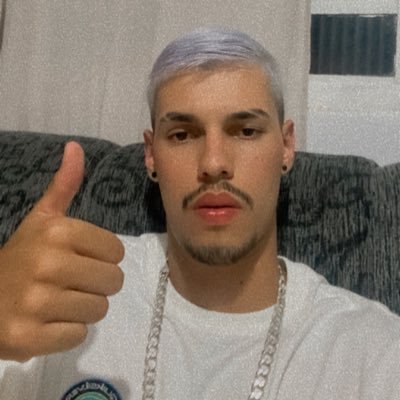 calmo