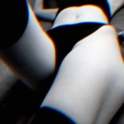 ele98garcia's profile picture. Scort y venta de contenido 100% real