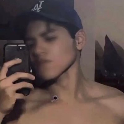 jovencito, en busca de una Madurita, me gustan las mujeres, chat hot, saco mucha leche