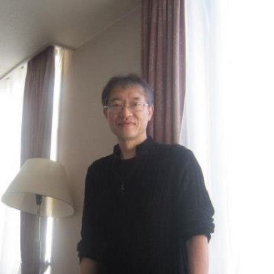 「タロット東洋起源説探究ータロットを学ぶすべての人のために」(文芸社)の著者です。タロット東洋起源説、四柱推命蔵干と調候、干支暦起源、新占術の原理解明などの研究を進めています。👼