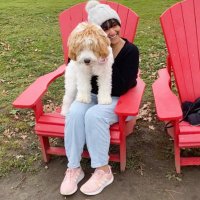 Susanna Abraham Cottagiri (@scottagiri) 's Twitter Profile