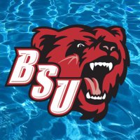 Bridgewater State University Swimming & Diving(@BSUSwimandDive) 's Twitter Profile Photo