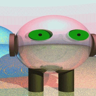 ArchieK41519482's profile picture. 😁😁😁😁😁😁😁😁😁😁😁😁😁😁😁😁😁😁😁😁😁😁😁😁😁😁😁😁😁😁😁😁😁😁😁😁😁😁😁😁😁😁😁😁😁😁😁😁😁😁😁😁😁😁😁😁😁😁😁😁😁😁😁😁😁😁😁😁😁😁😁😁😁😁😁😁😁😁😁😁