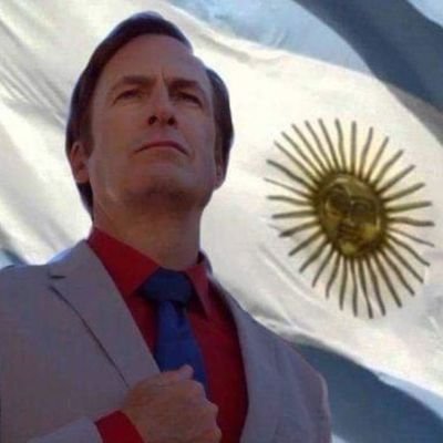 mcyped's profile picture. 