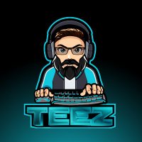 Teez (@_teez33) 's Twitter Profile Photo Teez (@_teez33) 's Twitter Profile Photo