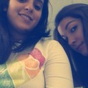 Silvia Pisano - @silviapisano2 - Twitter