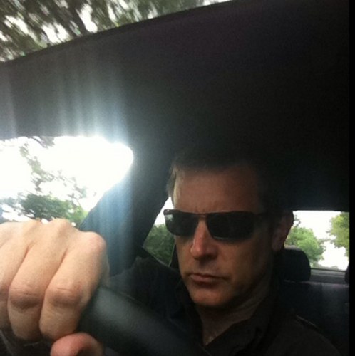 Kevster70's profile picture. 