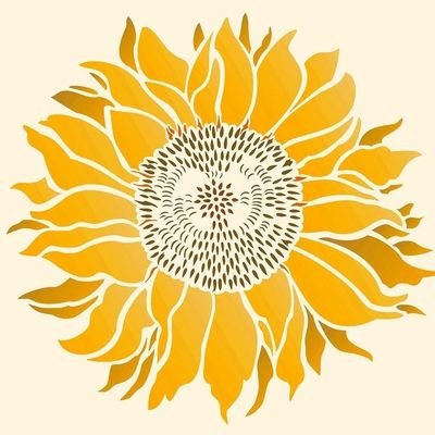 He/She
💫
¡Hola! Seamos panas💛
No me gusta el lío💛
Sigueme en instagram💅 https://t.co/25kVtO86MA…
