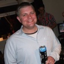 Mark Allcock - @allcocm1 - Twitter