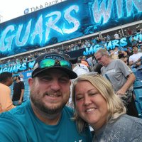 Matthew Dedmon (@mateojones78) 's Twitter Profile