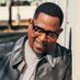 Martin Lawrence (@realmartymar) Twitter profile photo