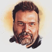 Castem Ember (@castemember) 's Twitter Profile Photo Castem Ember (@castemember) 's Twitter Profile Photo