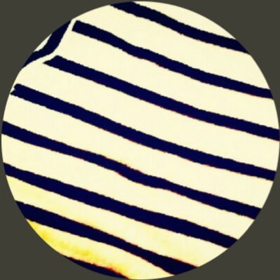 小縞山いうさんのプロフィール画像