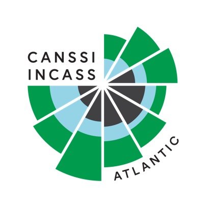 We support #interdisciplinary #research and #training in #statistics and #datascience in the Atlantic Region and beyond!