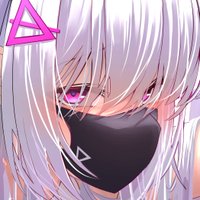 SilverBullet🎨新刊委託中 (@ecc12_8) 's Twitter Profile Photo SilverBullet🎨新刊委託中 (@ecc12_8) 's Twitter Profile Photo