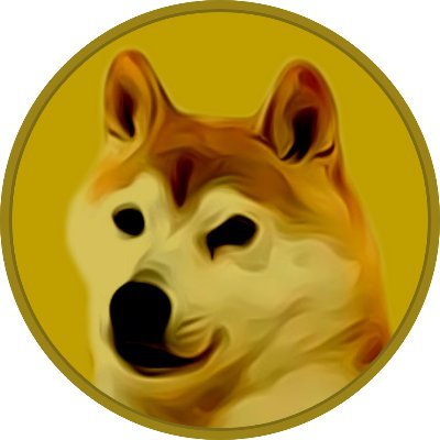 Kabosu, the shib that inspired the Doge meme is old and sick. We at $OD want to help her receive the best healthcare possible.

https://t.co/EbRvMbZ2Bj