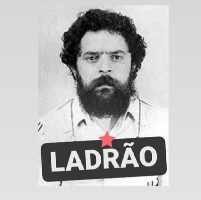 amateus_pt's profile picture. 