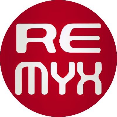 Develop and Deploy AI Apps with the Remyx Agent
Build In Public Zoo Discord: https://t.co/du9g4ylnPj
Monthly Myx Newsletter: https://t.co/MmDzG5e