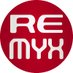 Remyx AI (@remyxai) Twitter profile photo