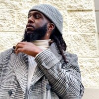 Cameron A. Dieudonne (@chefcammm) 's Twitter Profile