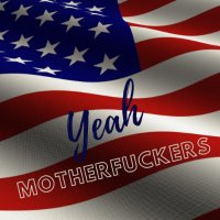 Yeahmotherfuckers(@Yeahmotherfers) 's Twitter Profile Photo